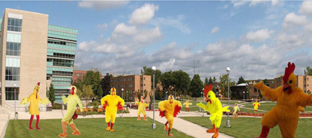 http://www.ferris.edu/HTMLS/news/archive/2012/november/images/chicken.jpg