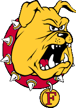bulldog
