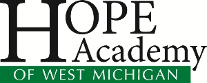 Hope Academy of West Michigan