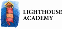 Lighthouse Academy