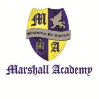 Marshall Academy
