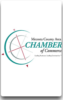 Mecosta County Area - Chamber of Commerce