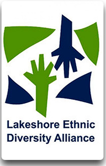 Lakeshore Ethnic Diversity Alliance