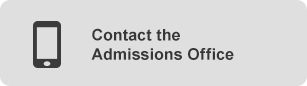 Contact Admissions
