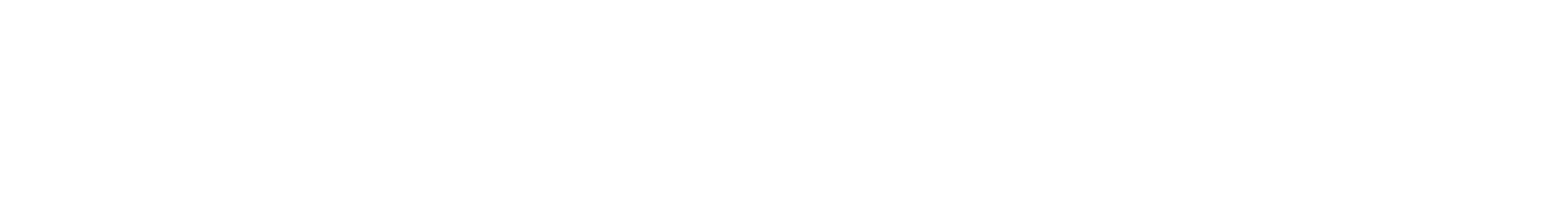 Logo for NAAB (National Architectural Acrediting Board)