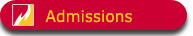 Click Here for Admissions from Ferris State University in Big Rapids Michigan.