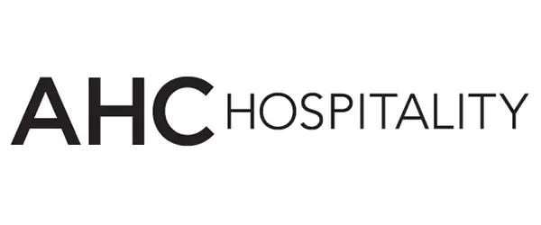 AHC Hospitality