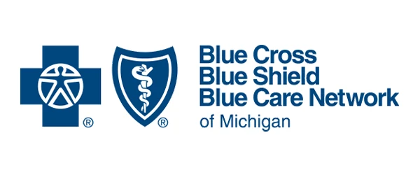 Blue Cross Blue Shield of Michigan