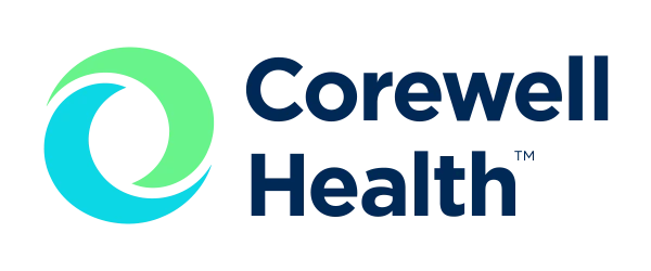 Corewell Health
