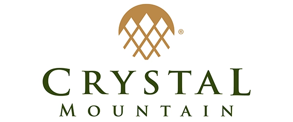 Crystal Mountain