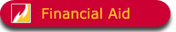 Apply Now for Financial Aid for a Bachelor's Degree in Computer Networking from Ferris State University.