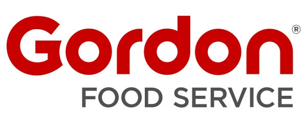 Gordon Food Service
