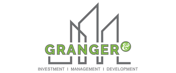 Granger Group