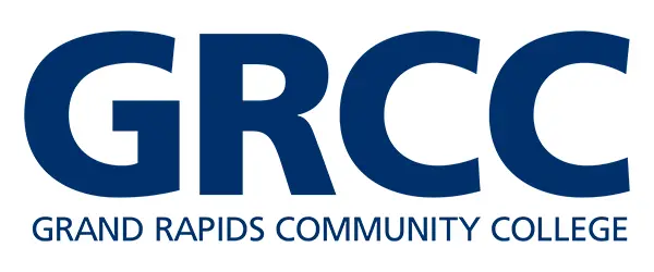 GRCC
