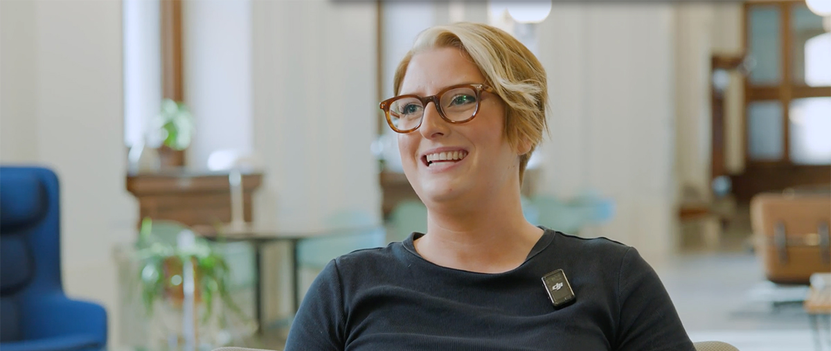 collaborative design alum rae mcdowell