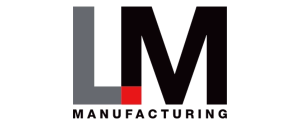 LM Manufacturing