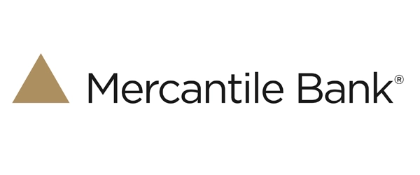 Mercantile Bank
