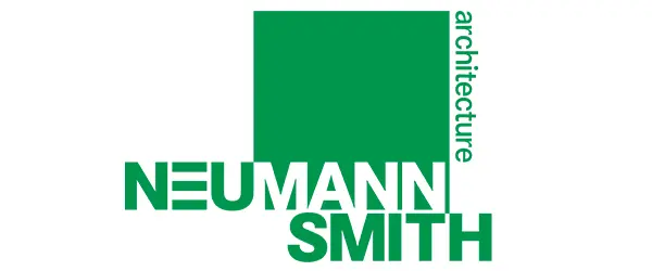 Neumann/Smith Architecture