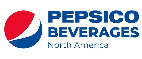 PepsiCo