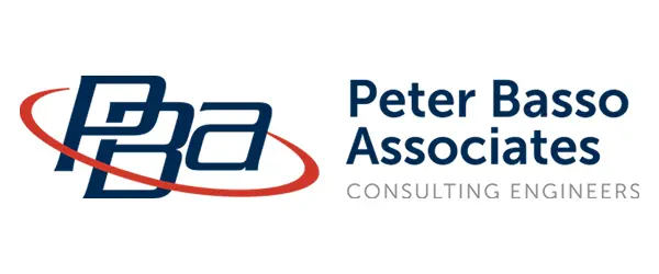 Peter Basso Associates