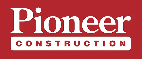 Pioneer Construction