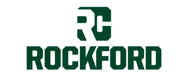 Rockford