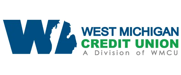 West Michigan Credit Union