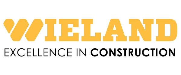 Wieland Excellence in Construction