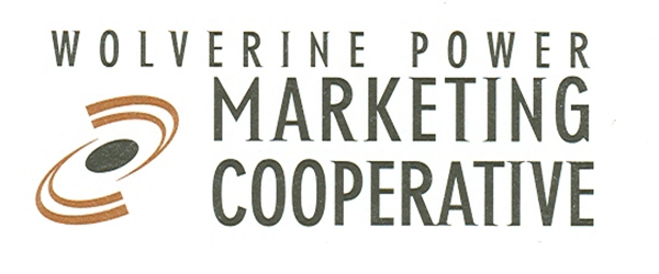Wolverine Power Marketing Cooperative