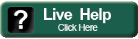 link to chat reference