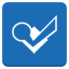 Foursquare