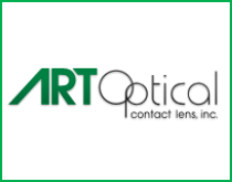 Art Optical Logo