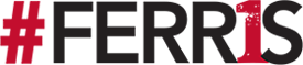 ferr1s logo