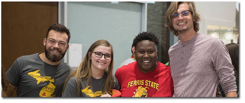 Diversity And Inclusion Definitions Ferris State University