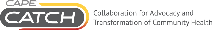 Collaboration for Advocacy and Transformation of Community Health