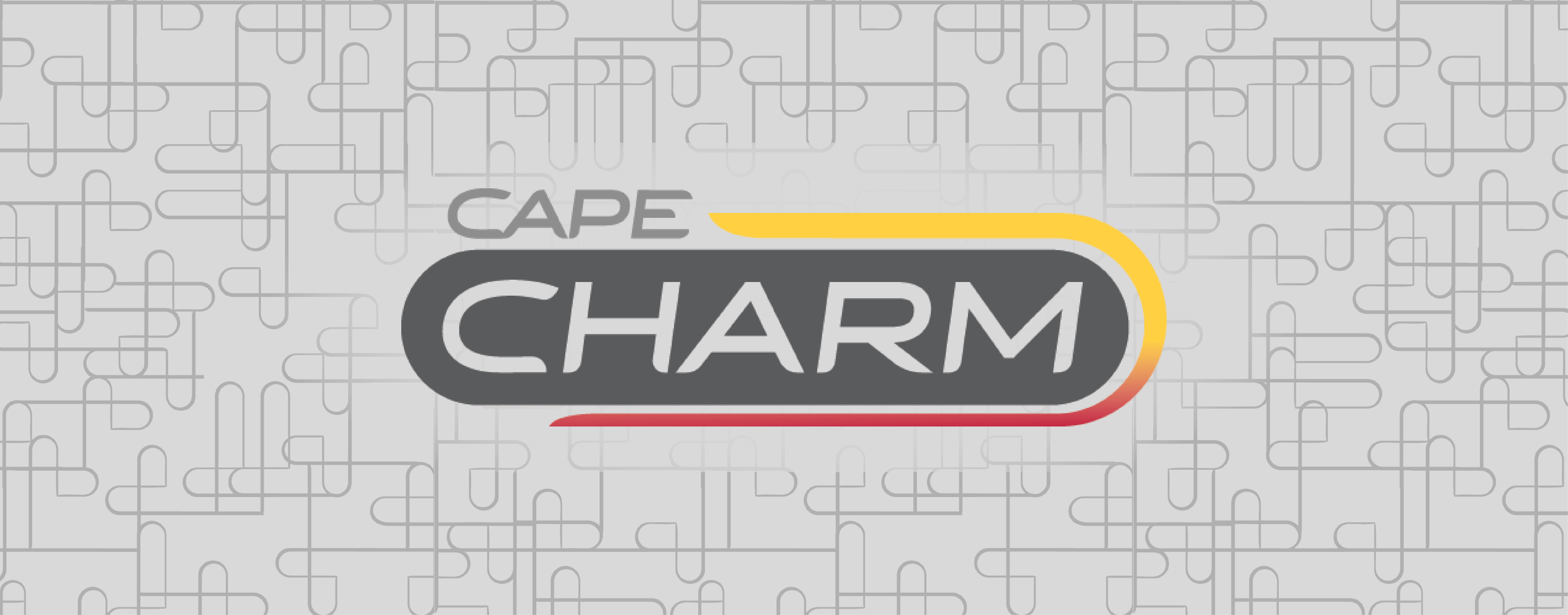 Pharmacy student working in lab